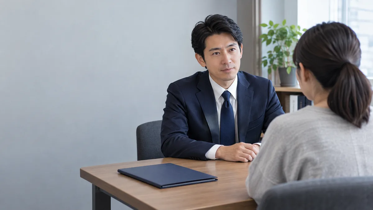 任意整理のイメージ